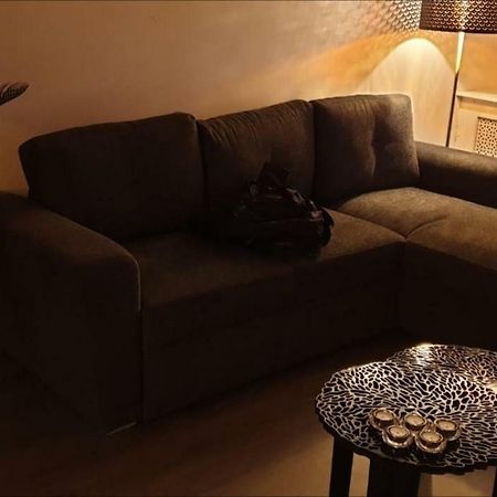 Appartement Petit Paris フリシンゲン エクステリア 写真