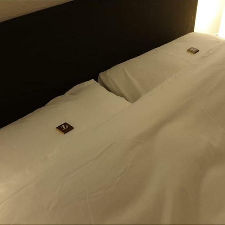 Appartement Petit Paris フリシンゲン エクステリア 写真